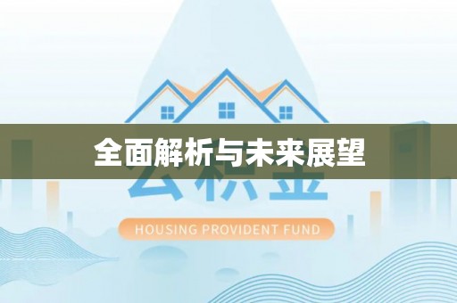 姚安全面解析与未来展望